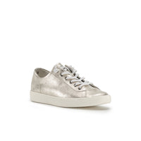 Paul Green Shoes Babette Sneaker