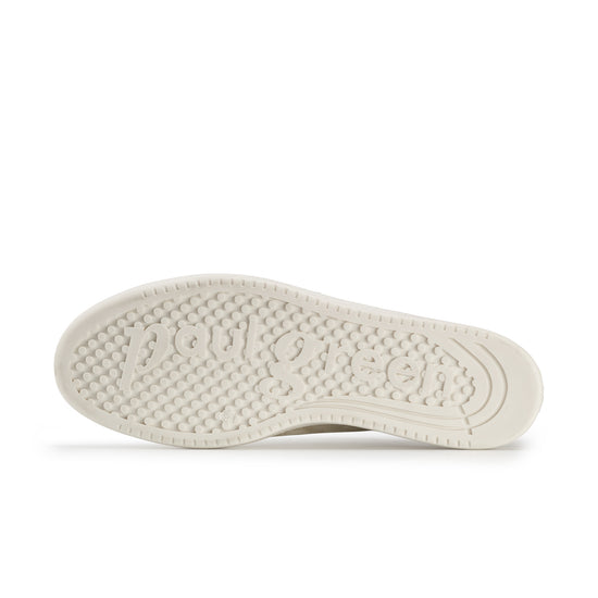 Babette Sneaker