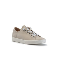 Paul Green Shoes Babette Sneaker
