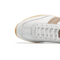 Paul Green Shoes Bellevue Sneaker