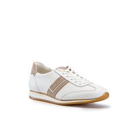 Paul Green Shoes Bellevue Sneaker