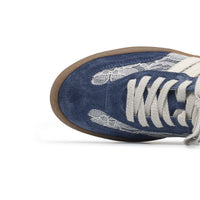 Paul Green Shoes Becki Sneaker