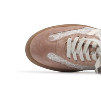 Paul Green Shoes Becki Sneaker