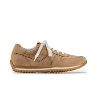 Paul Green Shoes Bella Sneaker6 Dakar Suede