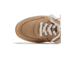 Paul Green Shoes Bella Sneaker