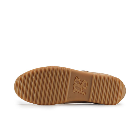 Bella Sneaker