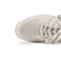 Paul Green Shoes Bella Sneaker