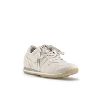 Paul Green Shoes Bella Sneaker