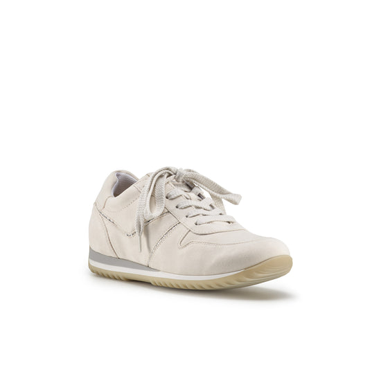 Bella Sneaker