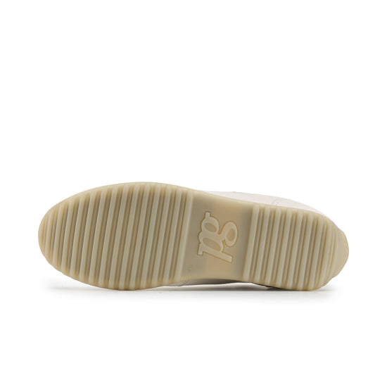Bella Sneaker