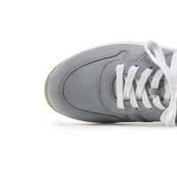 Paul Green Shoes Bella Sneaker