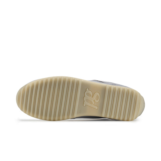 Bella Sneaker