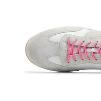 Paul Green Shoes Brook Sport Sneaker