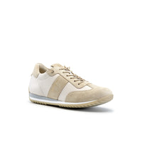 Paul Green Shoes Brook Sport Sneaker