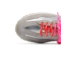 Paul Green Shoes Beckett Sneaker