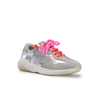 Paul Green Shoes Beckett Sneaker