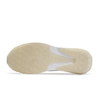 Paul Green Shoes Beckett Sneaker