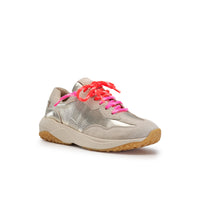 Paul Green Shoes Beckett Sneaker