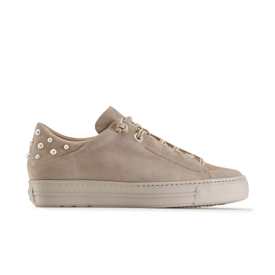 Carma Sneaker