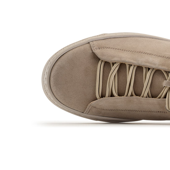 Carma Sneaker