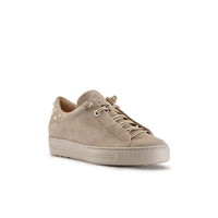 Paul Green Shoes Carma Sneaker