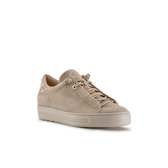 Carma Sneaker