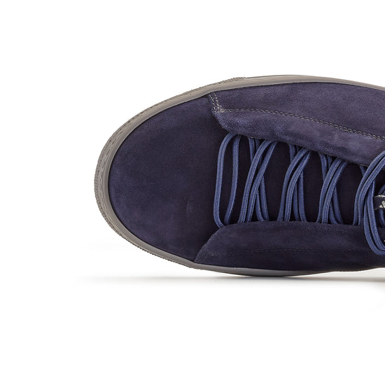 Carma Sneaker