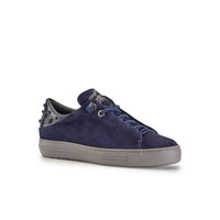 Paul Green Shoes Carma Sneaker
