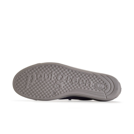 Carma Sneaker
