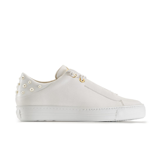 Carma Sneaker