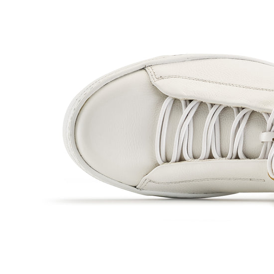 Carma Sneaker