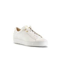 Paul Green Shoes Carma Sneaker