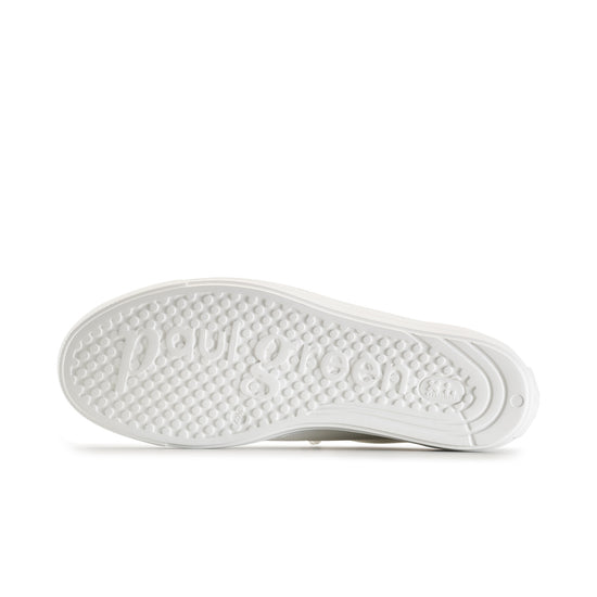 Carma Sneaker