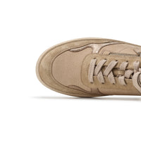 Paul Green Shoes Cybil Sneaker