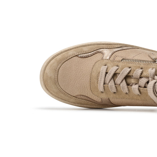 Cybil Sneaker Sneaker Paul Green Shoes