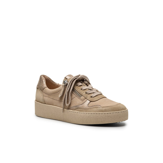 Cybil Sneaker Sneaker Paul Green Shoes