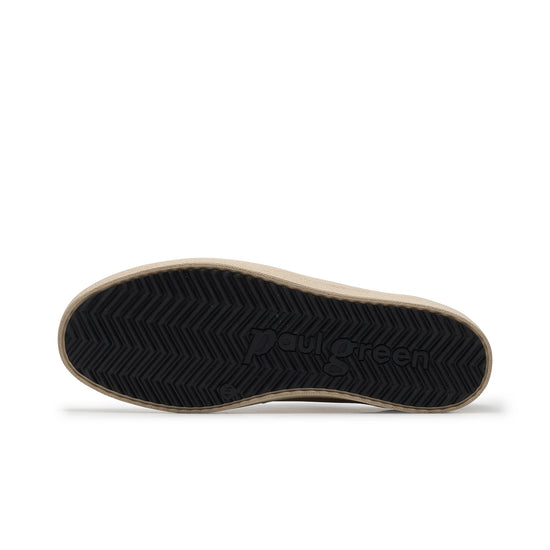 Cybil Sneaker Sneaker Paul Green Shoes