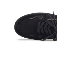 Paul Green Shoes Cybil Sneaker