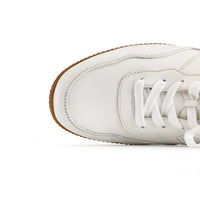 Paul Green Shoes Chantel Sneaker