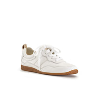 Paul Green Shoes Chantel Sneaker