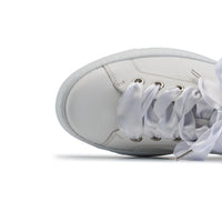 Paul Green Shoes Blakely Sport Sneaker