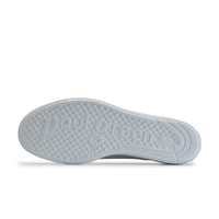 Paul Green Shoes Blakely Sport Sneaker