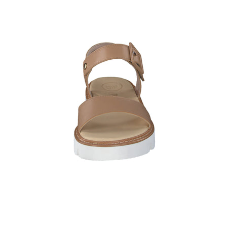 Reggie Sandal