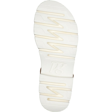 Reggie Sandal
