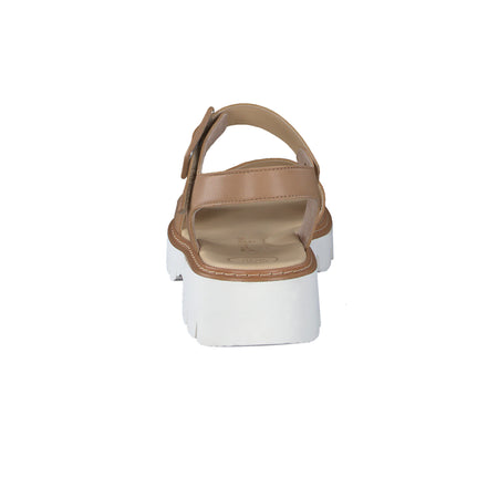 Reggie Sandal