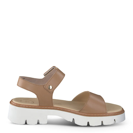 Reggie Sandal