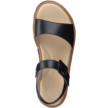Reggie Sandal