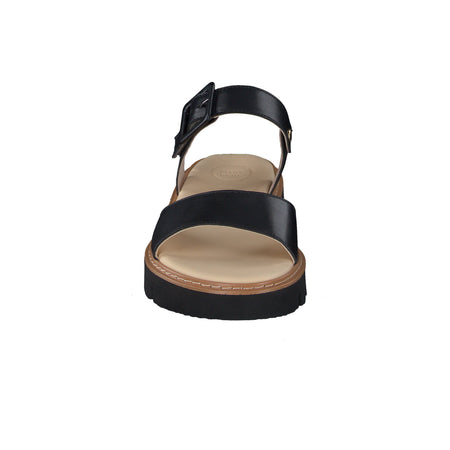 Reggie Sandal
