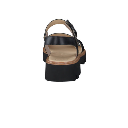 Reggie Sandal