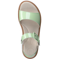 Paul Green Shoes Tasha Sandal